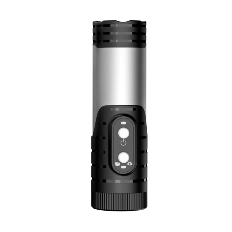 🔥Motorcycle Helmet Cam w/Flashlight!⚡1080P HD + Anti-Shake & WiFi | Waterproof Action Camera for Riding, Skiing, Off-Road | TikTok Ready Footage #MotoCam #AdventureTech