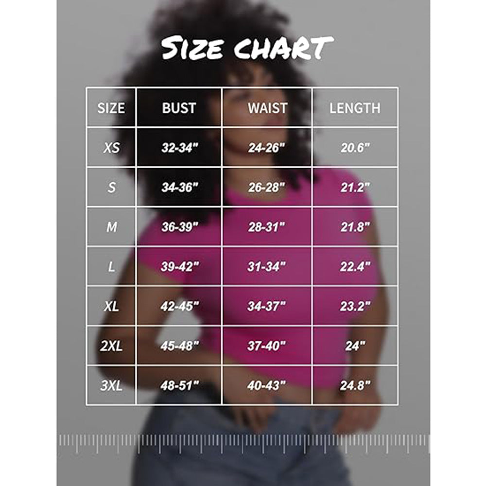 👚✨ Women's Double-Lined Slim Fit T-Shirt | Crew Neck Short Sleeve Top for Everyday Basics | Smoke Cloud Pro Collection ☁️ #WardrobeEssentials #OOTDInspo