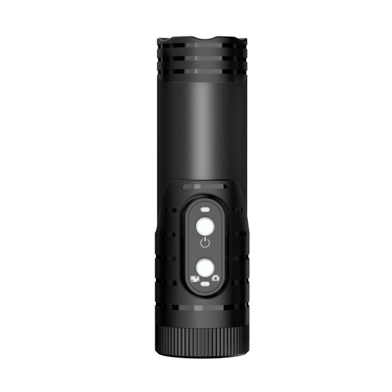 🔥Motorcycle Helmet Cam w/Flashlight!⚡1080P HD + Anti-Shake & WiFi | Waterproof Action Camera for Riding, Skiing, Off-Road | TikTok Ready Footage #MotoCam #AdventureTech