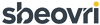 sbeovri